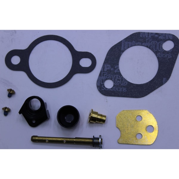 Kit Choke Repair